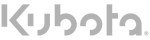 Kubota