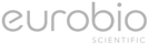 Eurobio