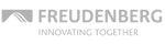 Freudenberg