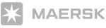 Maersk