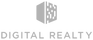 Digital Realty